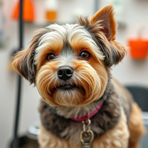 dog-grooming-640x480-42588240.jpeg
