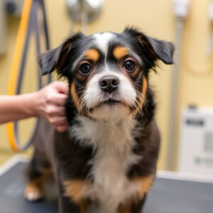 dog-grooming-640x480-43011539.jpeg