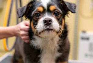 dog-grooming-640x480-43011539.jpeg