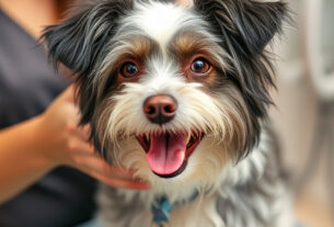 dog-grooming-640x480-4497154.jpeg