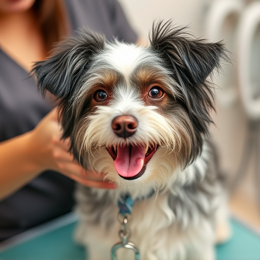 dog-grooming-640x480-4497154.jpeg