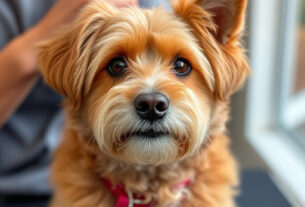 dog-grooming-640x480-46439085.jpeg