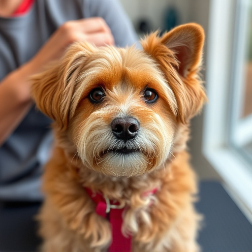 dog-grooming-640x480-46439085.jpeg