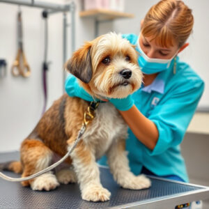 dog-grooming-640x480-46496579.jpeg