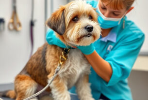 dog-grooming-640x480-46496579.jpeg
