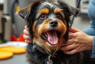 dog-grooming-640x480-50267855.jpeg