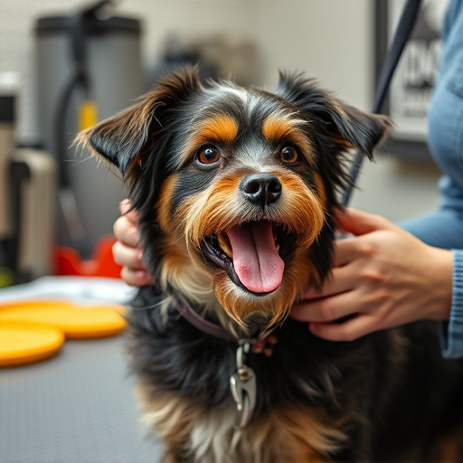 dog-grooming-640x480-50267855.jpeg