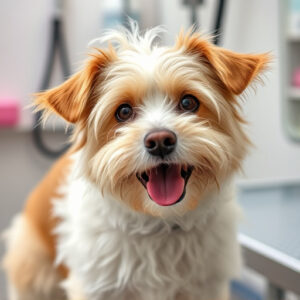 dog-grooming-640x480-51036327.jpeg