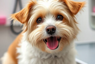 dog-grooming-640x480-51036327.jpeg