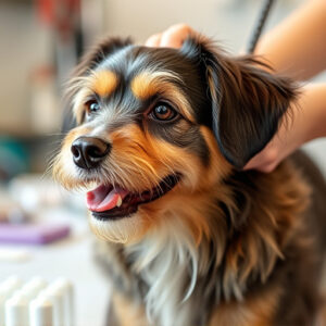 dog-grooming-640x480-51548382.jpeg