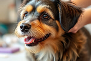 dog-grooming-640x480-51548382.jpeg