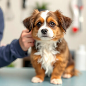 dog-grooming-640x480-63916863.jpeg
