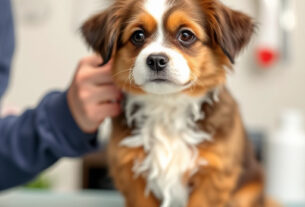 dog-grooming-640x480-63916863.jpeg