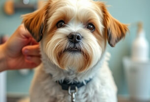 dog-grooming-640x480-64133646.jpeg