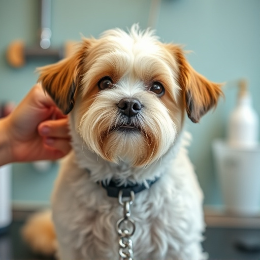 dog-grooming-640x480-64133646.jpeg