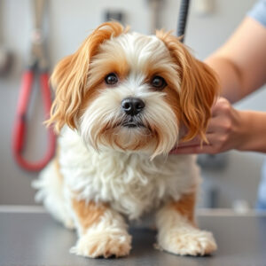dog-grooming-640x480-65591595.jpeg