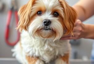 dog-grooming-640x480-65591595.jpeg