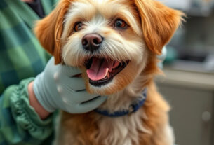 dog-grooming-640x480-67780079.jpeg