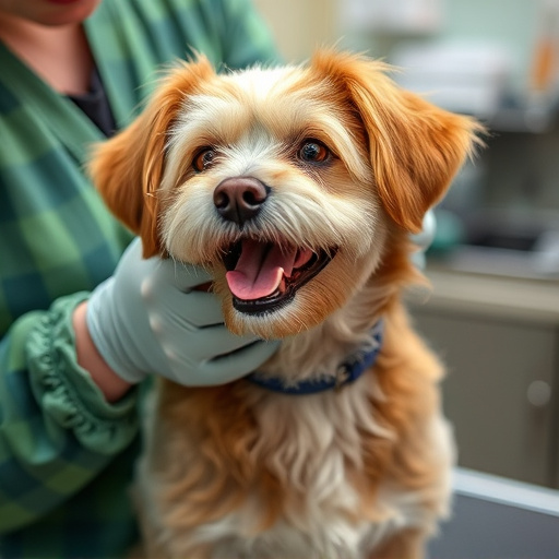 dog-grooming-640x480-67780079.jpeg