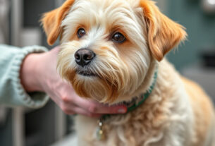 dog-grooming-640x480-69339091.jpeg