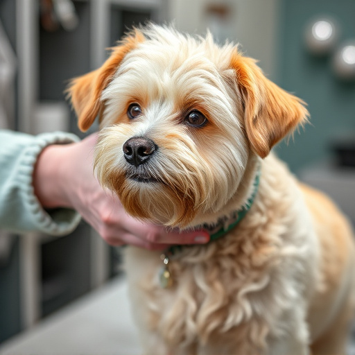 dog-grooming-640x480-69339091.jpeg