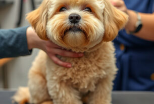 dog-grooming-640x480-73934268.jpeg