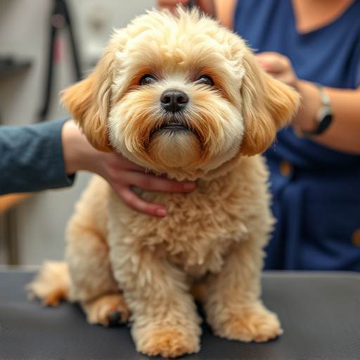 dog-grooming-640x480-73934268.jpeg