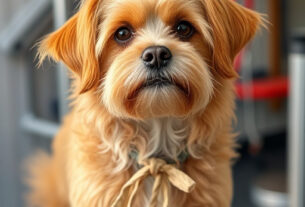 dog-grooming-640x480-74030199.jpeg
