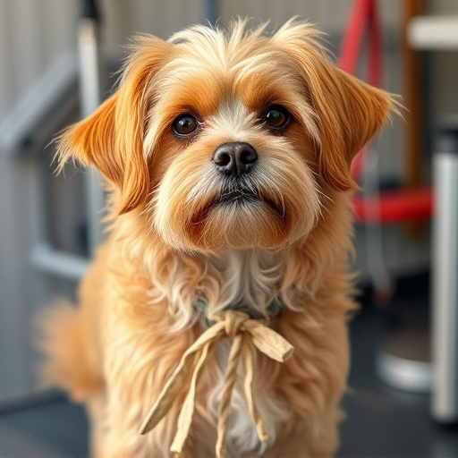 dog-grooming-640x480-74030199.jpeg