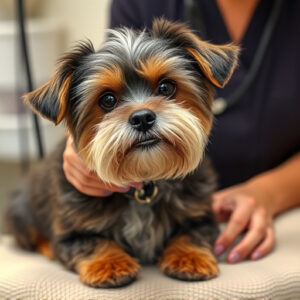 dog-grooming-640x480-77893956.jpeg