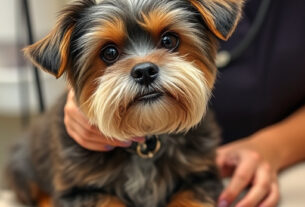dog-grooming-640x480-77893956.jpeg