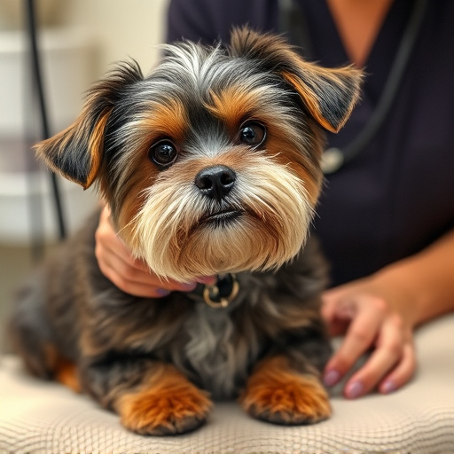 dog-grooming-640x480-77893956.jpeg