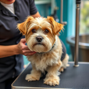 dog-grooming-640x480-78237000.jpeg