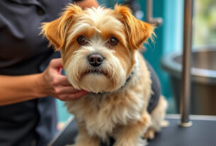 dog-grooming-640x480-78237000.jpeg