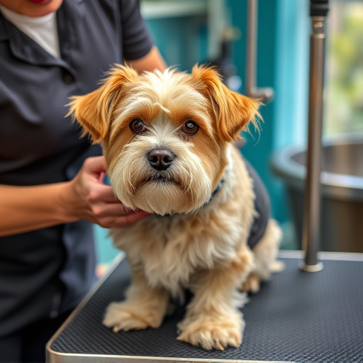 dog-grooming-640x480-78237000.jpeg