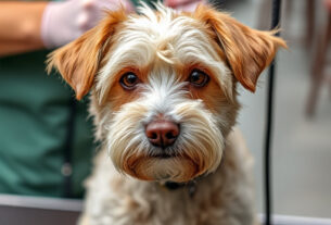 dog-grooming-640x480-84511168.jpeg