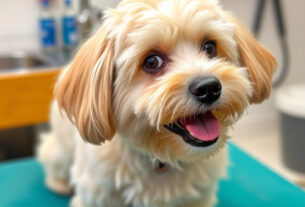 dog-grooming-640x480-90536594.jpeg