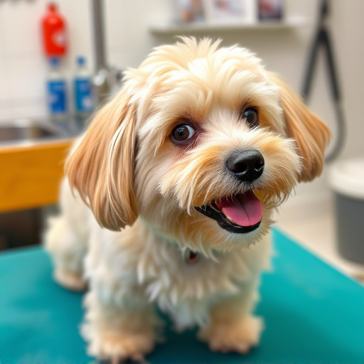 dog-grooming-640x480-90536594.jpeg