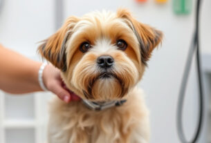 dog-grooming-640x480-92725520.jpeg