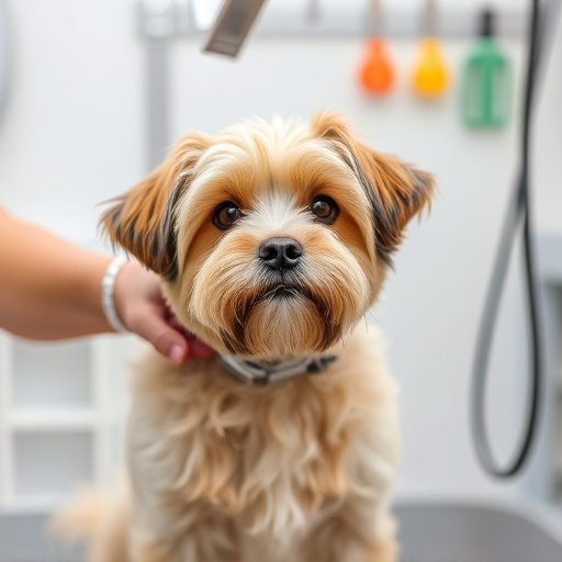 Paw4paws: Expert Dog Grooming for Every Breed’s Unique Needs