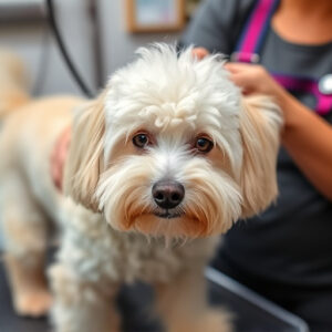dog-grooming-640x480-99042449.jpeg