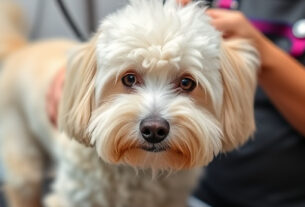 dog-grooming-640x480-99042449.jpeg