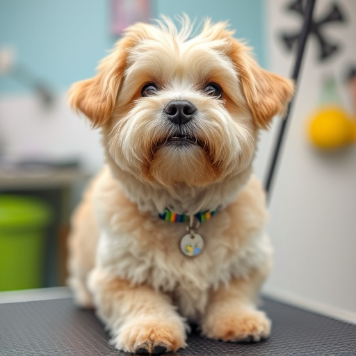 dog-grooming-640x480-99049328.jpeg