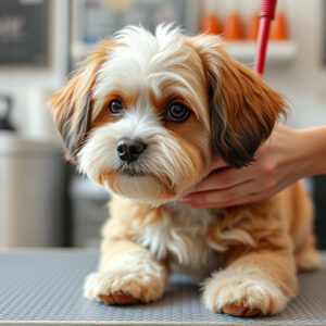 dog-grooming-640x480-99303186.jpeg
