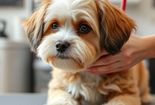 dog-grooming-640x480-99303186.jpeg