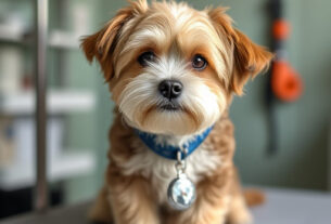 dog-grooming-service-640x480-48489260.jpeg