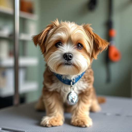 dog-grooming-service-640x480-48489260.jpeg