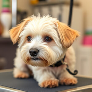 dog-grooming-service-640x480-53123032.jpeg