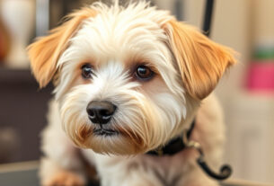 dog-grooming-service-640x480-53123032.jpeg