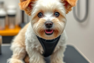 dog-grooming-service-640x480-69616846.jpeg